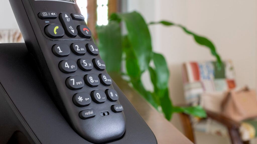È possibile attivare una linea VoIP internazionale?