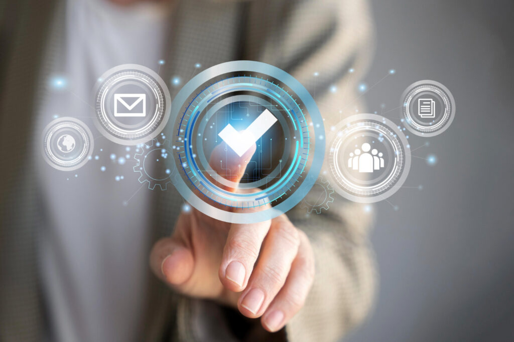 Cos'è meglio tra linea VoIP e linea fissa