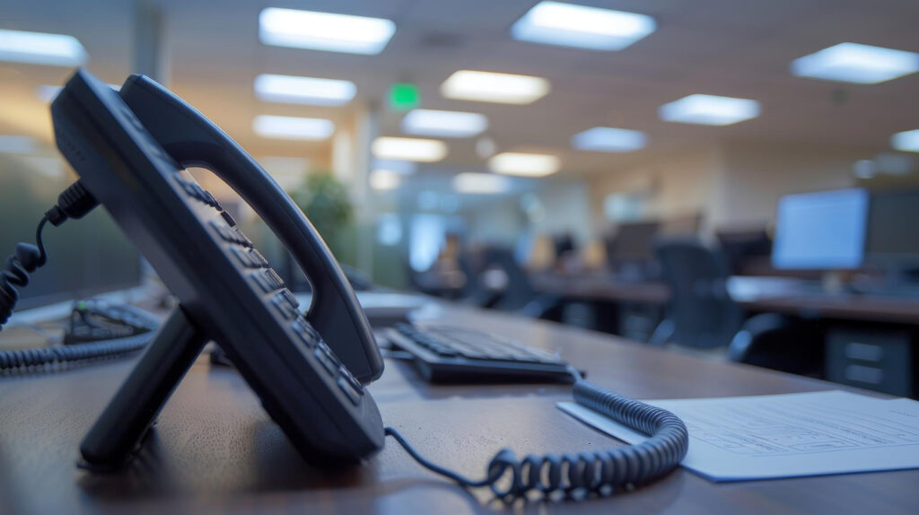 Quanto costa un centralino cloud completo?