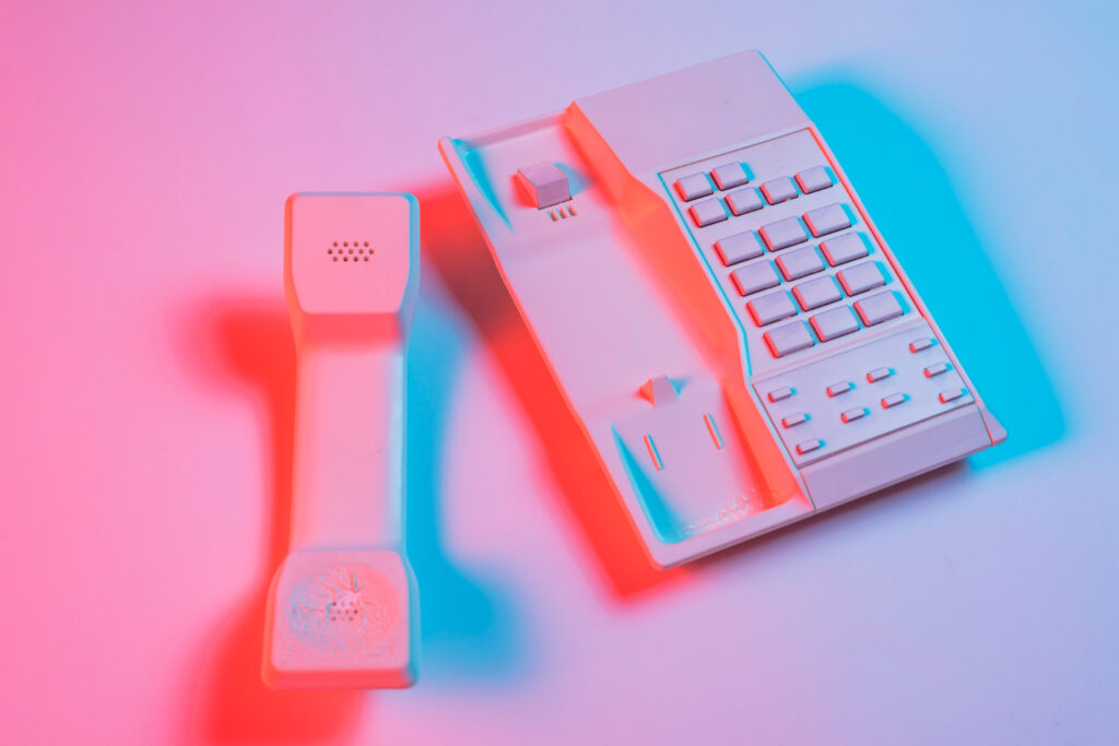 Quanto costa una linea VoIP