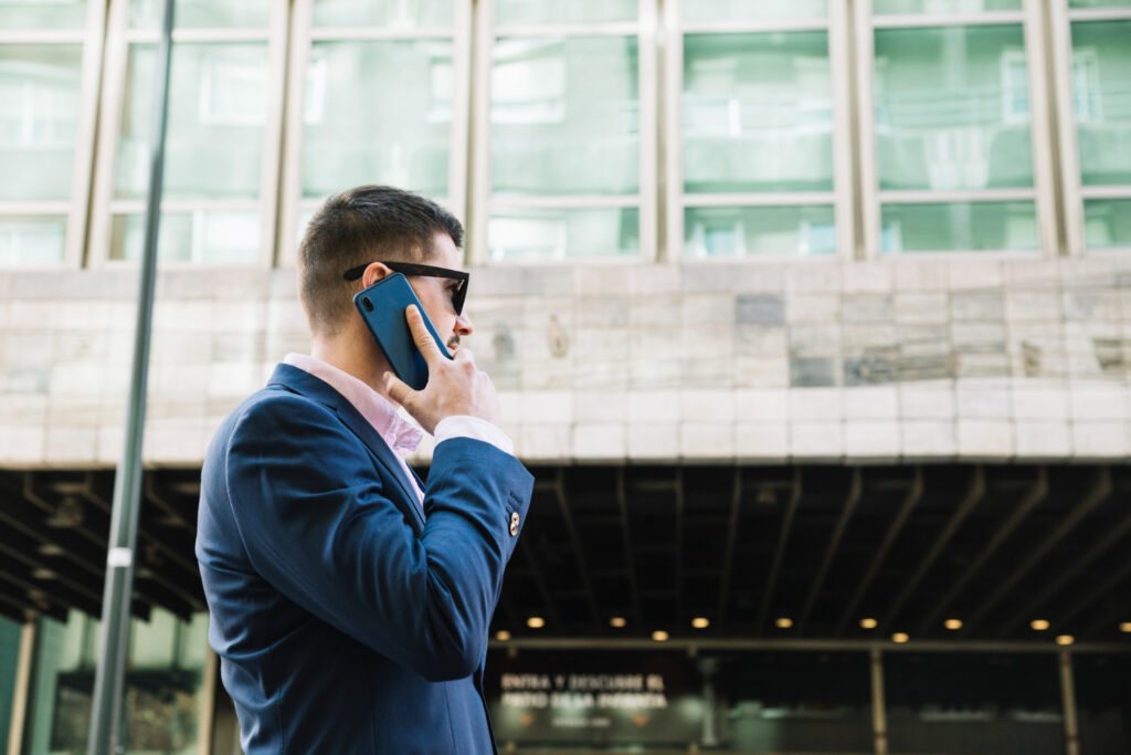 I 5 Errori Più Comuni nell’Uso del VoIP