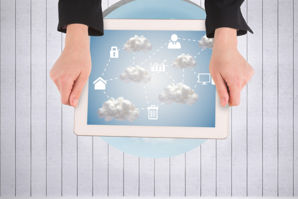 Centralino Cloud: 5 segnali che è ora di cambiare