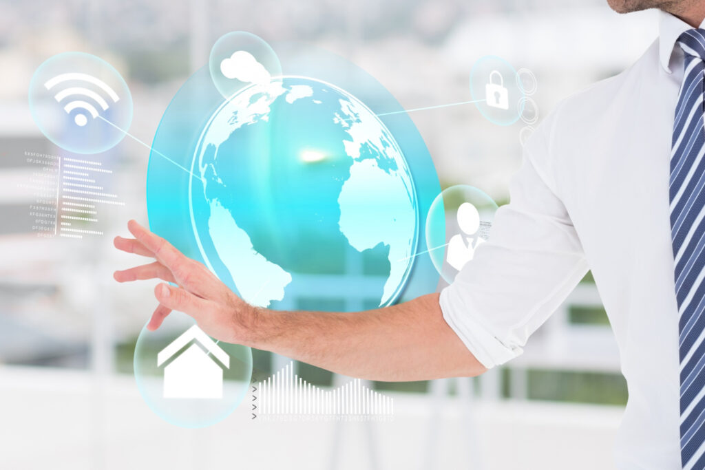 Come creare messaggi di "uffici chiusi" efficaci