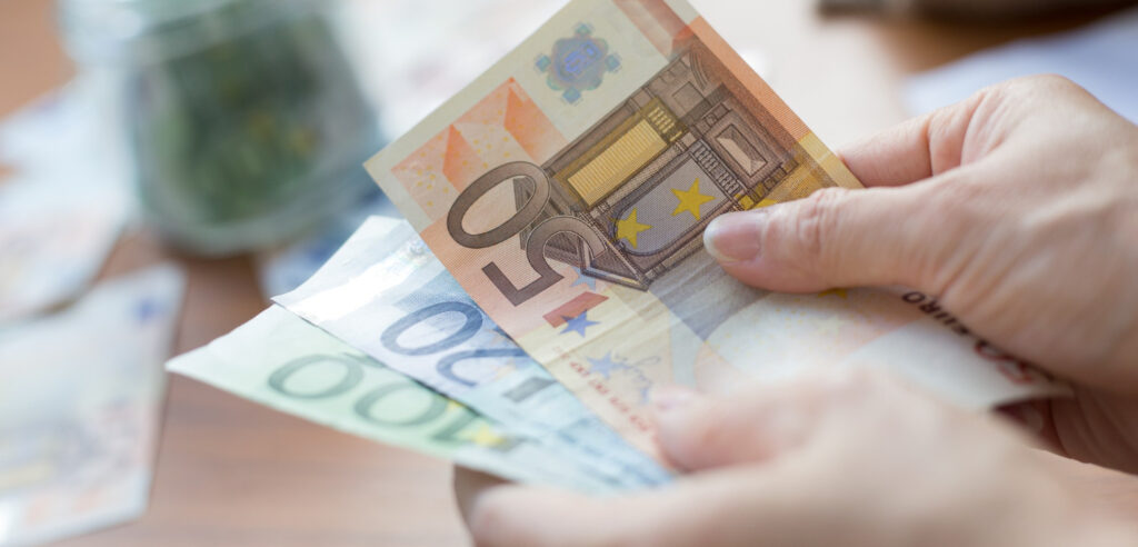 Centralino cloud: come migliora la collaborazione team Centralino cloud: come migliora la collaborazione team