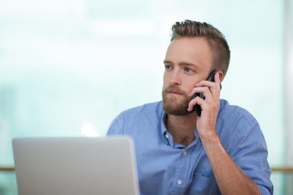 Centralino in cloud: il supporto ideale per il lavoro da remoto