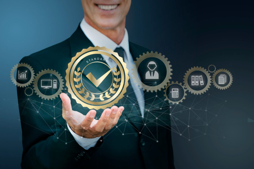 Centralino cloud: come migliora la collaborazione team Centralino cloud: come migliora la collaborazione team