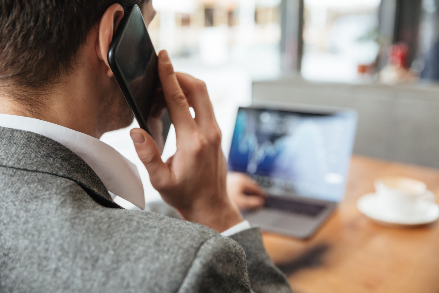 Quanto costa un centralino virtuale aziendale?