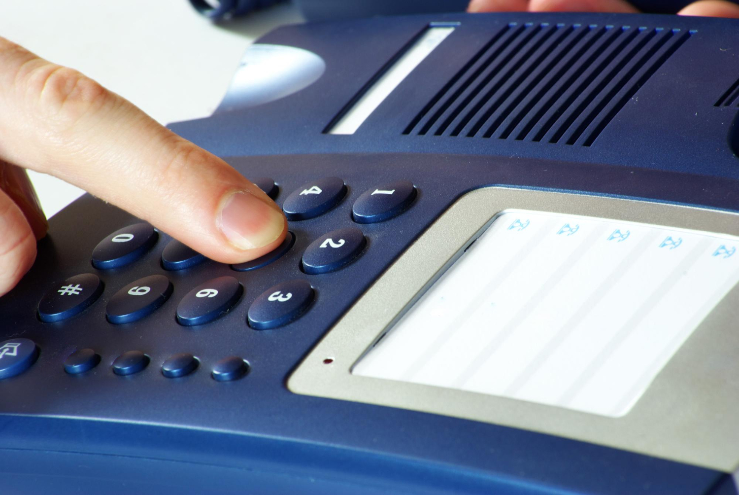 Come attivare un centralino senza avere un ufficio