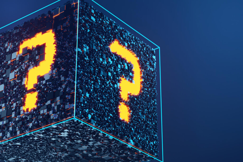 Come rendere un numero voip sicuro