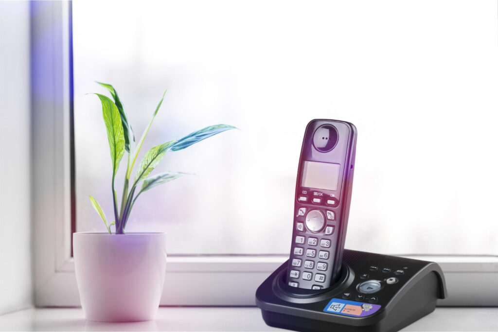 Meglio un numero fisso o cellulare per la mia azienda?