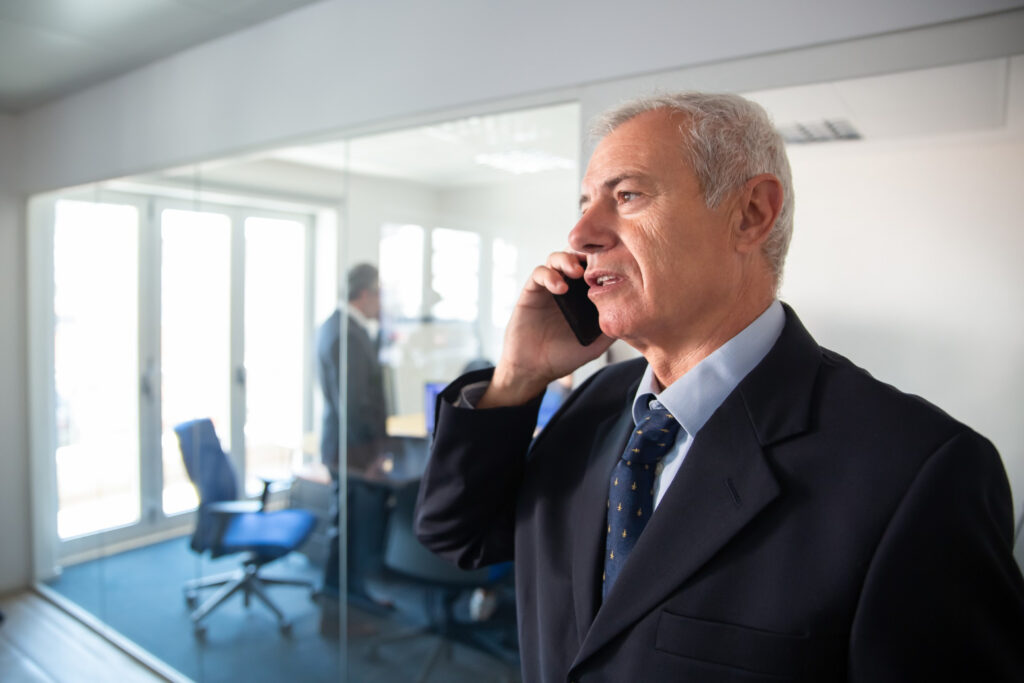 Automatizzare la gestione delle chiamate sul tuo cellulare