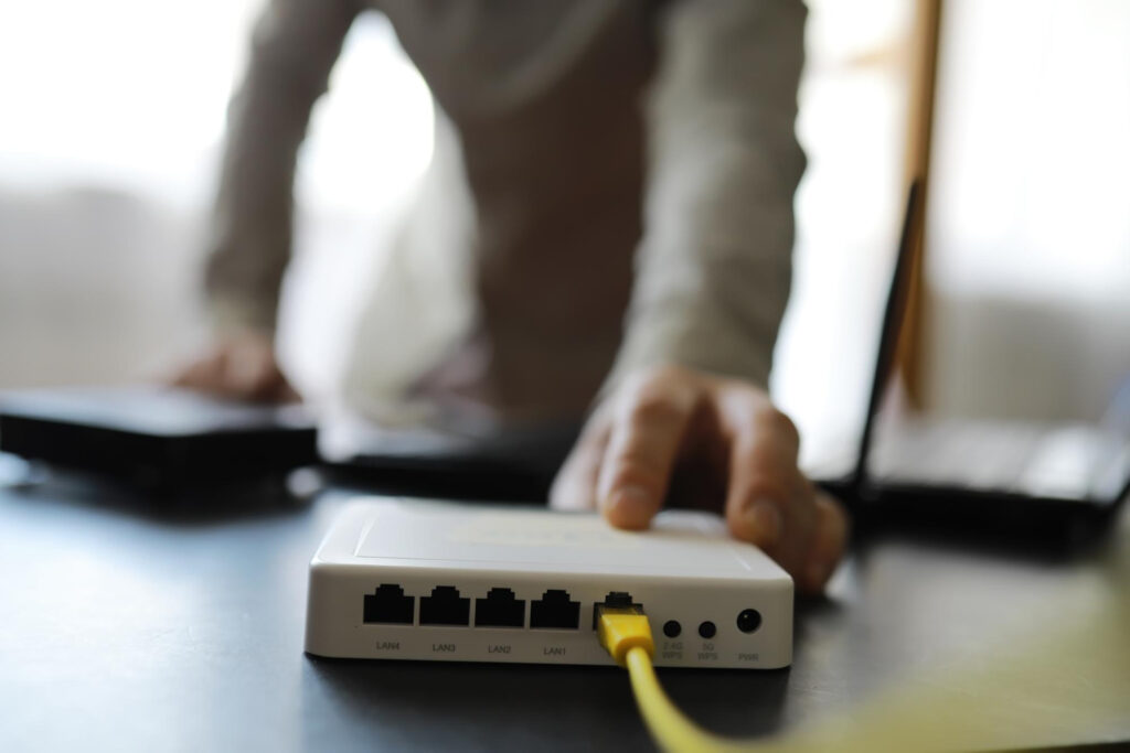 Centralino Cloud: 5 segnali che è ora di cambiare