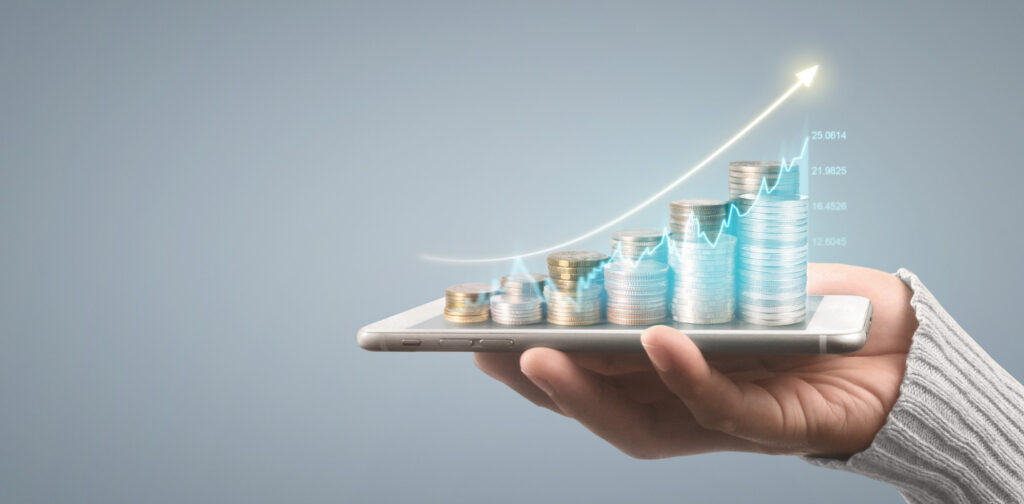 Quali sono i vantaggi del centralino VoIP?