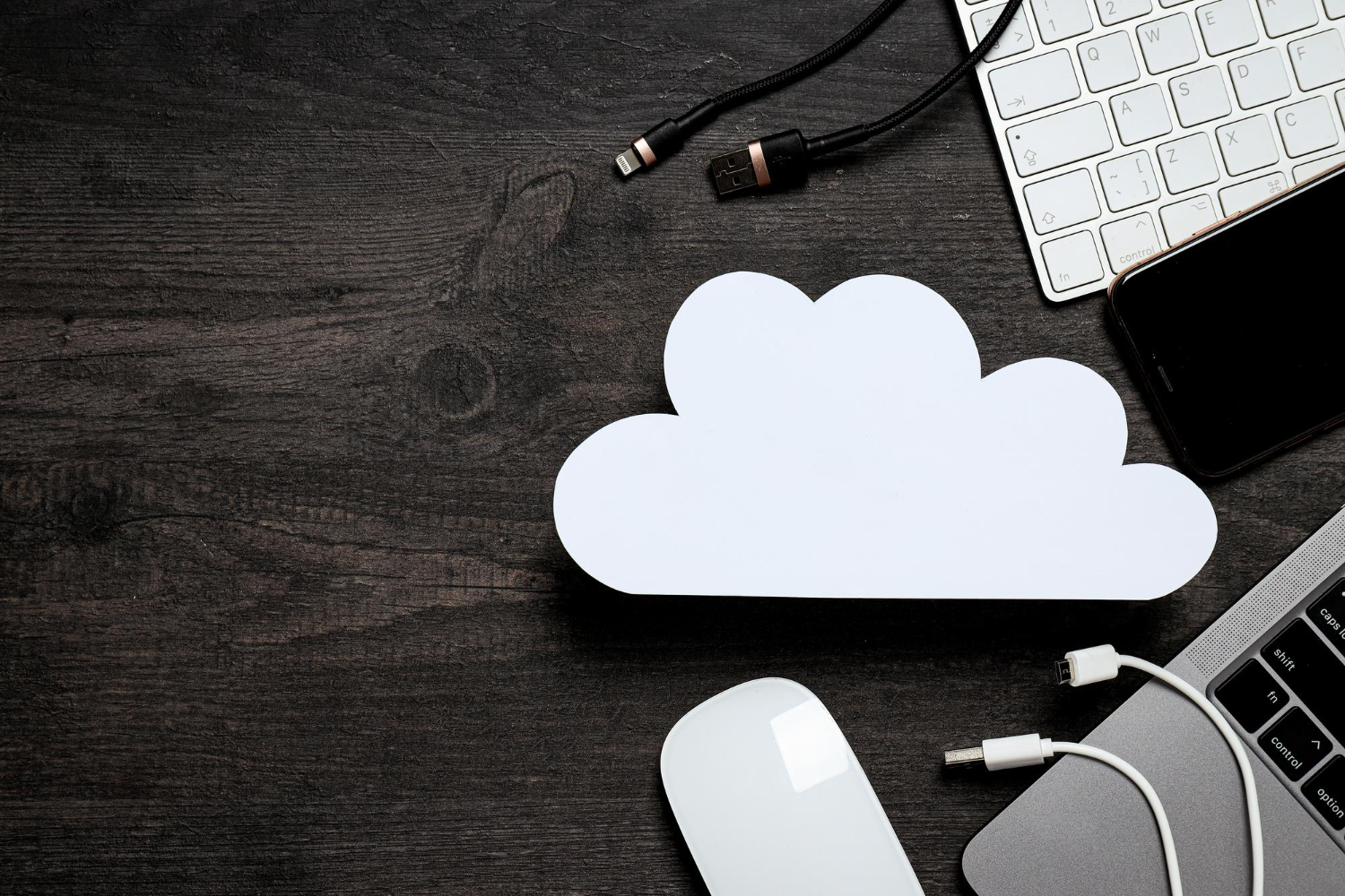 Passare al Centralino in Cloud: Vantaggi e Soluzioni su Misura