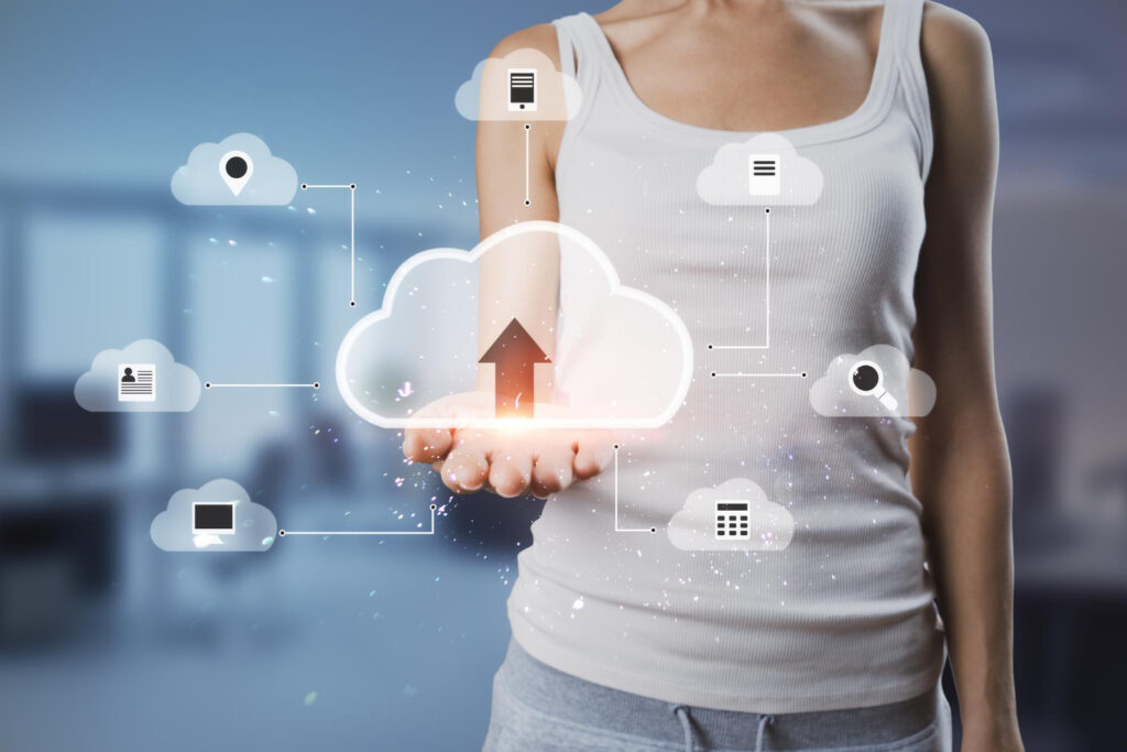 Centralino VoIP con Intelligenza Artificiale 