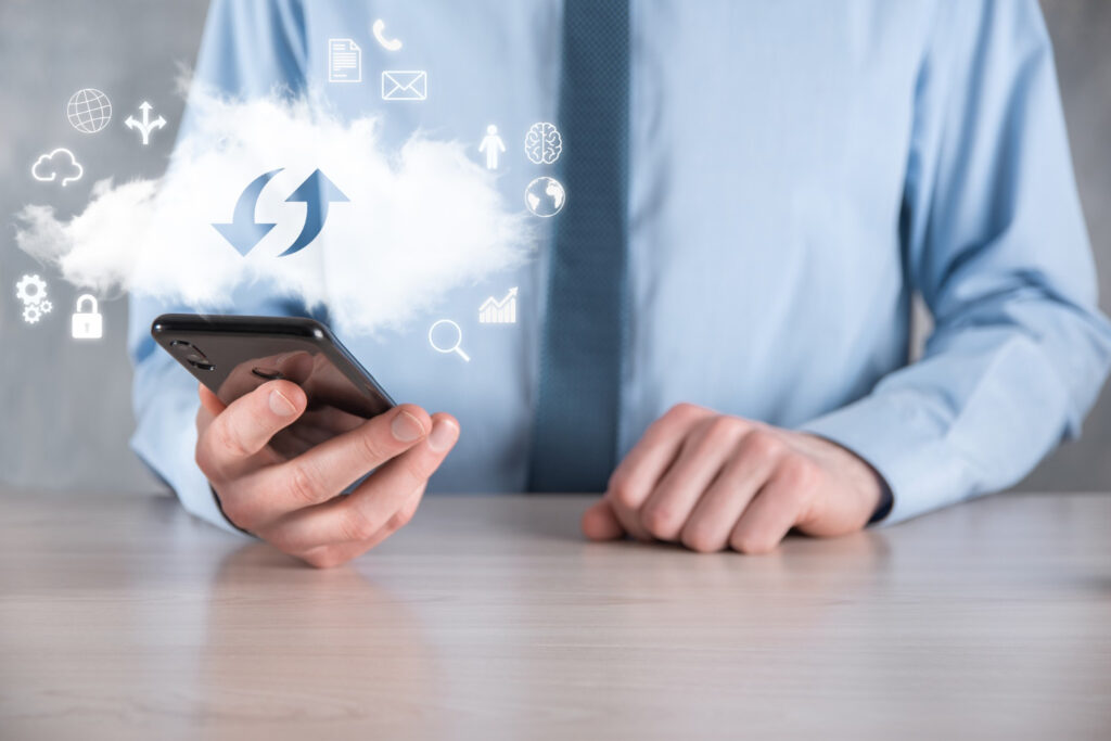 Automatizzare la gestione delle chiamate sul tuo cellulare