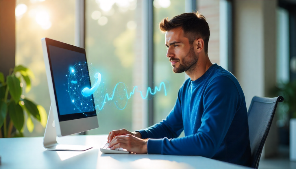  differenza tra linea analogica e linea ISDN