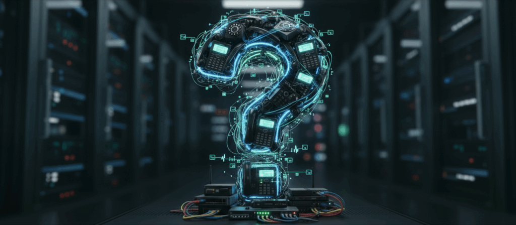 Che differenza c'è tra digitale e analogico